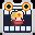 dungreed igg|Dungreed: The Complete Guide :: Dungreed General Discussion.